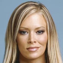 jenna jameson peter north|Watch Jenna Jameson .